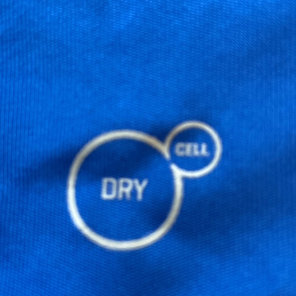 Puma Italy Jersey - Picture 2 of 4